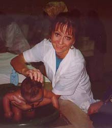 Janet&nbsp;&nbsp;Siefert