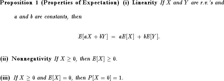 proposition195