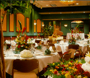 BanquetPIC