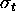 tex2html_wrap_inline1355