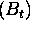 tex2html_wrap_inline1357