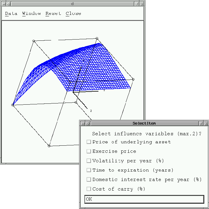 tex2html_wrap1671