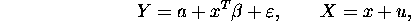 displaymath1365