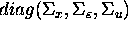 tex2html_wrap_inline1377