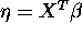 tex2html_wrap_inline1395