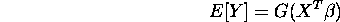 displaymath1397