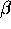 tex2html_wrap_inline1401