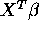 tex2html_wrap_inline1407
