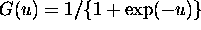 tex2html_wrap_inline1409