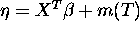 tex2html_wrap_inline1415