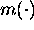 tex2html_wrap_inline1427
