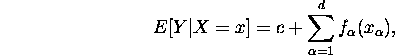displaymath1439