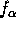 tex2html_wrap_inline1445