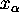 tex2html_wrap_inline1449