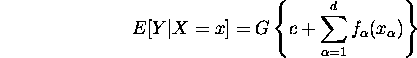 displaymath1451