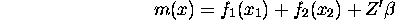 displaymath1457