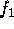 tex2html_wrap_inline1459