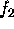 tex2html_wrap_inline1461