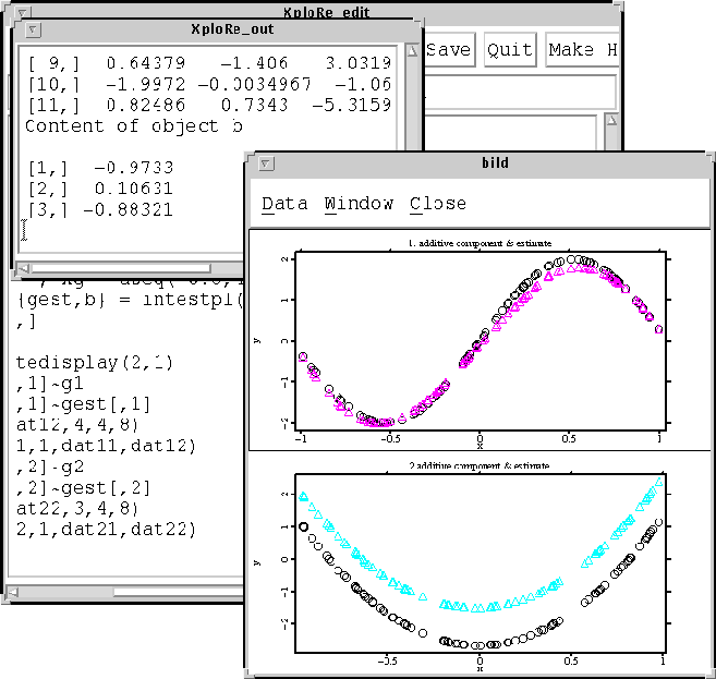 tex2html_wrap1705