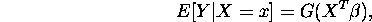 displaymath1473