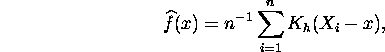 displaymath1485