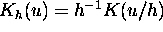 tex2html_wrap_inline1487