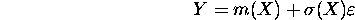 displaymath1493
