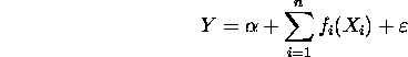 displaymath1503