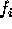 tex2html_wrap_inline1505