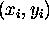 tex2html_wrap_inline1511