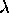tex2html_wrap_inline1513