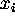 tex2html_wrap_inline1515