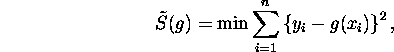 displaymath1521