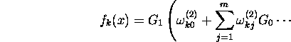 displaymath1533