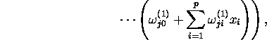 displaymath1535