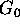 tex2html_wrap_inline1537