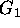 tex2html_wrap_inline1539