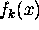 tex2html_wrap_inline1541