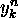 tex2html_wrap_inline1547
