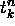 tex2html_wrap_inline1549