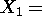 tex2html_wrap_inline1555
