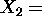 tex2html_wrap_inline1557
