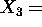 tex2html_wrap_inline1559