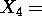 tex2html_wrap_inline1561