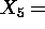 tex2html_wrap_inline1563