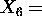 tex2html_wrap_inline1565