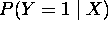 tex2html_wrap_inline1567