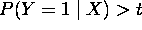 tex2html_wrap_inline1571