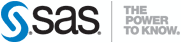 SAS_Logo
