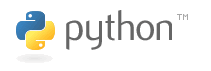 Python_Logo
